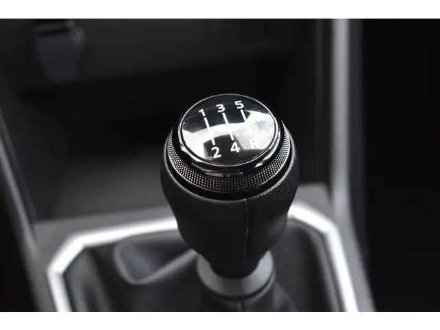 Dacia Sandero Journey 2025 LPG/Gas 26