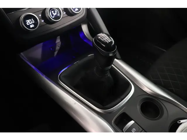 Renault Kadjar 1.3 TCe Intens 2019 Benzine 25