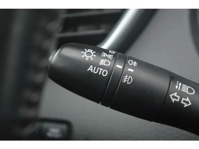 Nissan QASHQAI 1.2 Tekna + 2017 Benzine 15