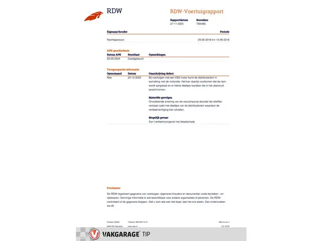 Peugeot 2008 1.2 GT-line 2018 Benzine 29