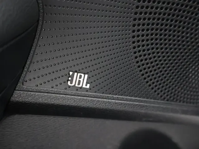 Kia ProCeed 1.6 T-GDI GT 204PK 2019 Benzine 16