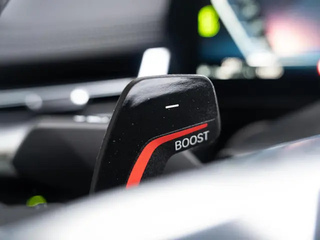 BMW X1 xDrive23i 2025 Benzine 29