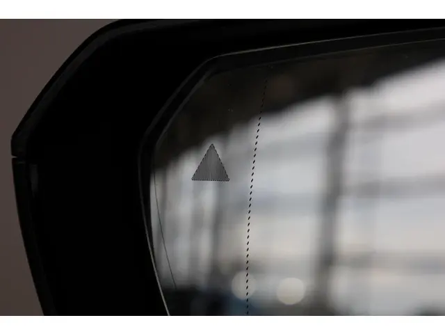 BMW iX xDrive40 2024 Elektrisch 29