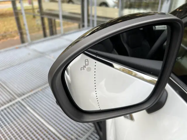 Mitsubishi ASX 1.8 HEV AT Instyle 2025 Hybride Benzine 14