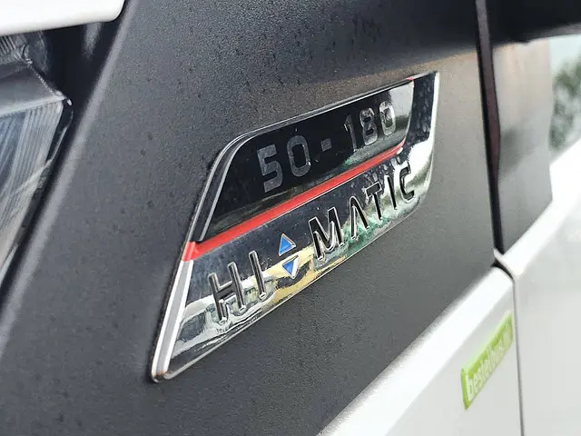 Iveco Daily 50C18 2020 Diesel 18