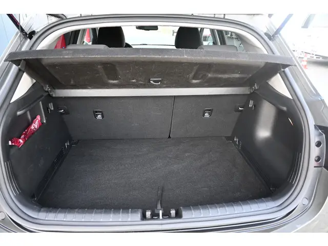 Kia Stonic 1.0 T-GDi DynamicPlusLine 2020 Benzine 27