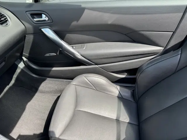 Peugeot 308 CC 1.6 THP Roland Garros 2014 Benzine 39