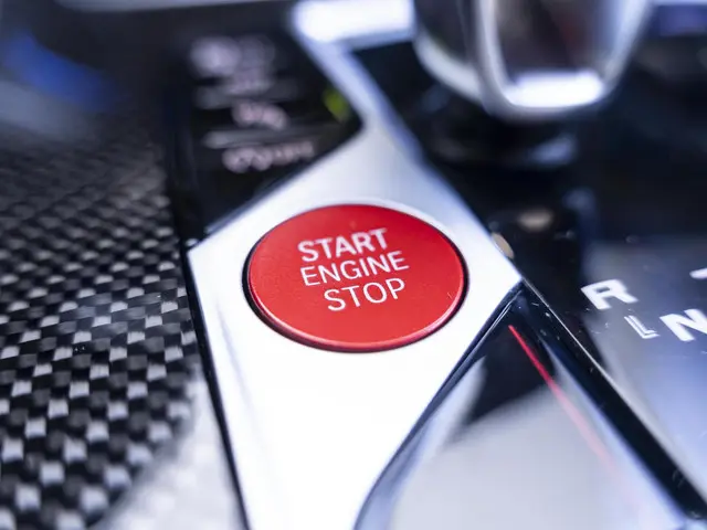 BMW X5 M Competition 2022 Benzine 39