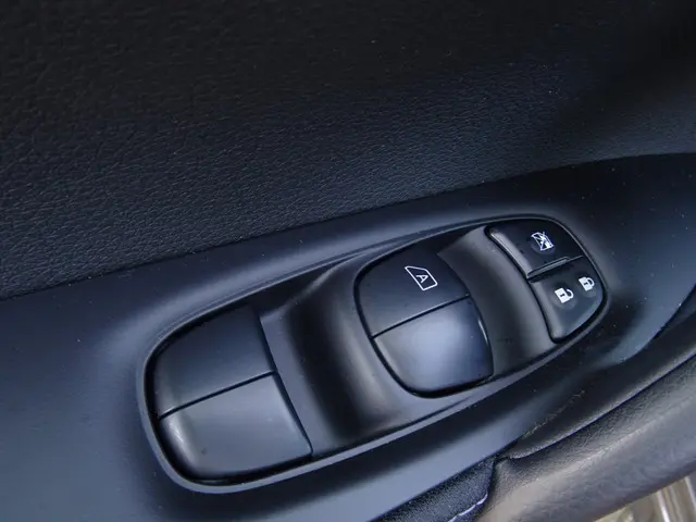 Nissan QASHQAI 1.2 Connect Edition | AUTOMAAT | 2016 Benzine 21