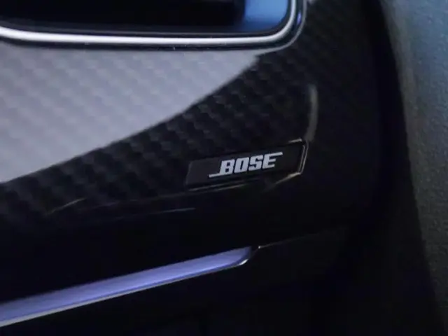 Renault Arkana 1.3 TCe 140 EDC R.S. Line 2021 Benzine 33