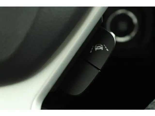 Suzuki Vitara 1.5 Hybrid Style 2025 Hybride Benzine 45