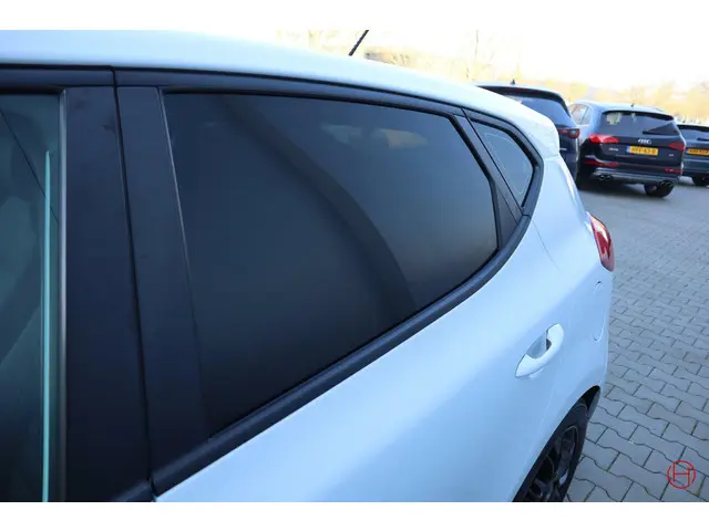 Kia cee'd 1.0 T-GDi 2017 Benzine 49