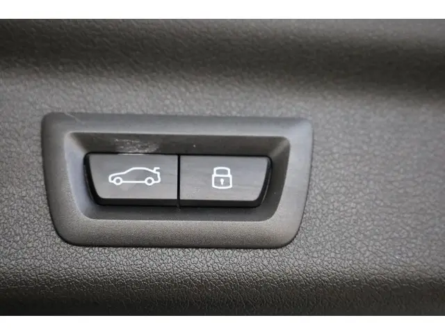 BMW X1 sDrive20i 2025 Benzine 29