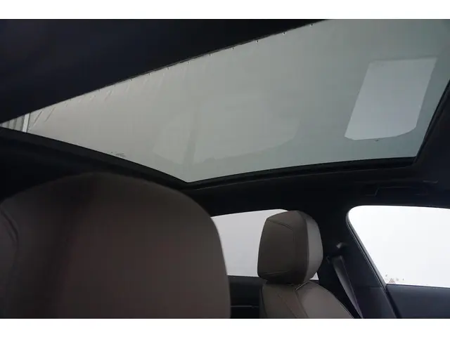 BMW i5 eDrive40 2025 Elektrisch 23