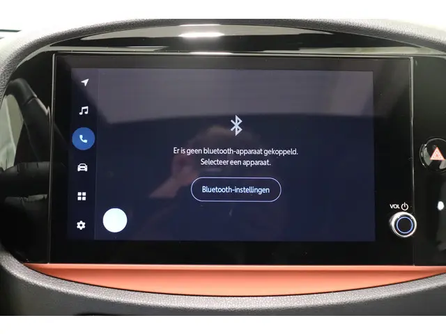 Toyota Aygo X 1.0 VVT-i MT Envy, 2025 Benzine 27