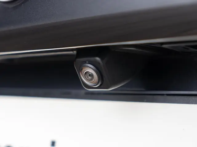 BMW 5 Serie Sedan 520i 2019 Benzine 18
