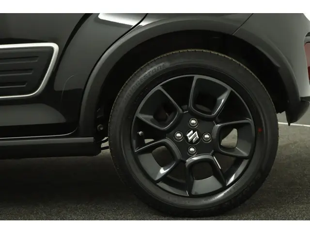 Suzuki Ignis 1.2 Stijl 2020 Benzine 40