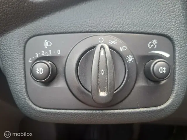 Ford C-MAX 1.6 EcoBoost Titanium/NAVI/TRKHK 2014 Benzine 31