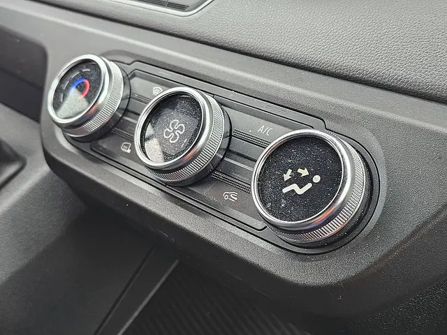 Renault Master 2.0 2024 Diesel 10