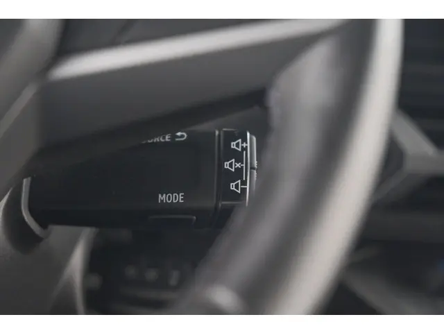 Dacia Duster Mild Hybrid 130 Expression 2025 Benzine 40