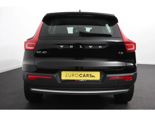 Volvo XC40 1.5 T3 163pk Automaat Momentum 2020 Benzine 5