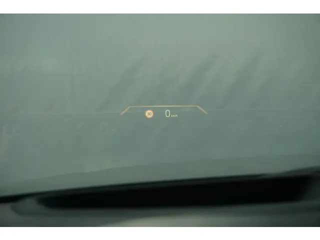 BMW i4 M50 2023 Elektrisch 14