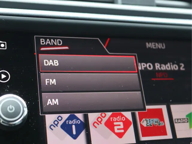 SEAT Arona 1.0 TSI Style Launch Edition 2017 Benzine 41