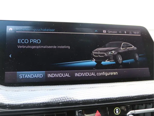 BMW 2 Serie Gran Coupé 218i High Executive 2020 Benzine 52