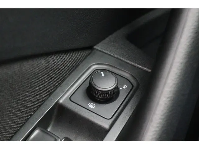 Škoda Scala 1.0 TSI Ambition 2020 Benzine 29