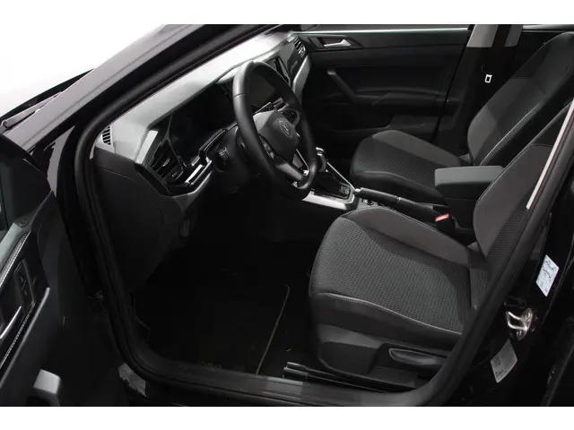 Volkswagen Polo 1.0 TSI 95pk DSG Life 2023 Benzine 8