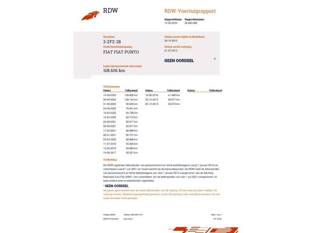 Fiat Punto Evo • 1.2 4 cilinder | Nieuwe APK | 2013 Benzine 18