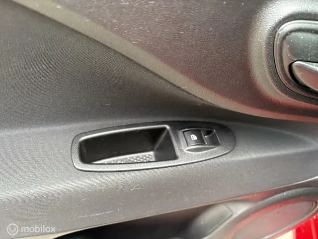 Fiat Punto Evo 0.9 TwinAir Sempre 2017 Benzine 10