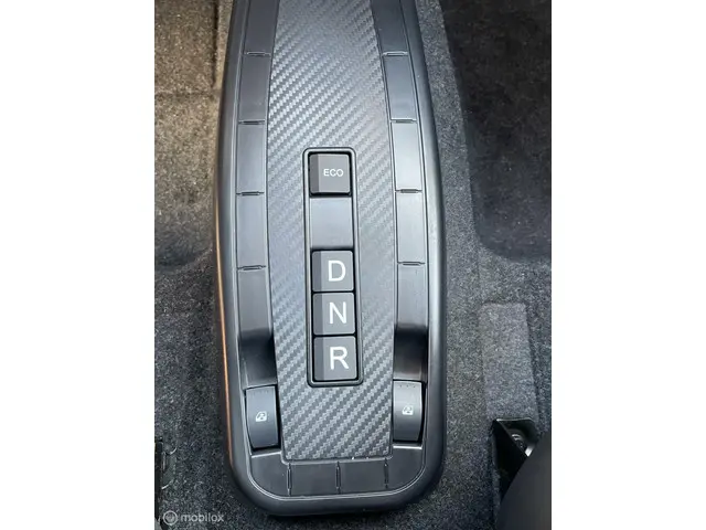 Ligier Myli Brommobiel I.DEAL 8 kWh 2025 Elektrisch 16