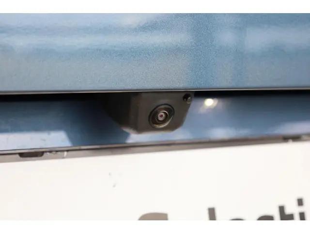 BMW X3 30e xDrive 2025 Hybride Benzine 30