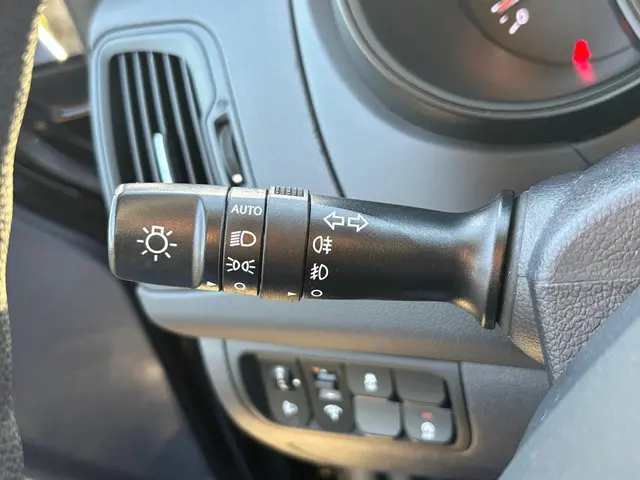 Kia Rio 1.2 CVVT Plus Pack 2013 Benzine 13