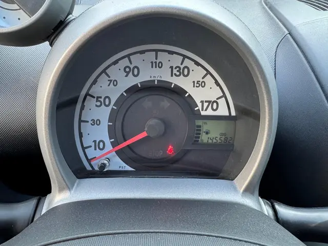 Peugeot 107 1.0 Active 5DRS/AIRCO/ORG NL AUTO 2013 Benzine 10