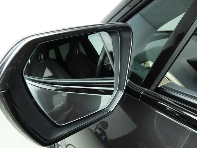 BMW iX xDrive40 2023 Elektrisch 50