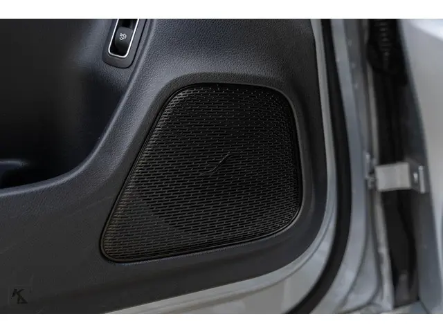 Mercedes-Benz CLA 200 Premium Plus 2020 Benzine 30