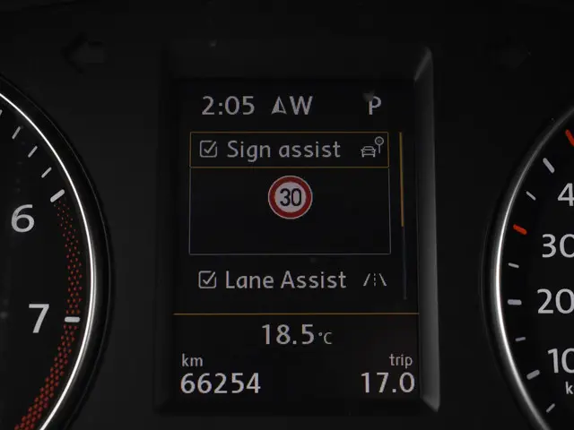 SEAT Alhambra 1.4TSI/150PK Style DSG 7p. 2019 Benzine 19