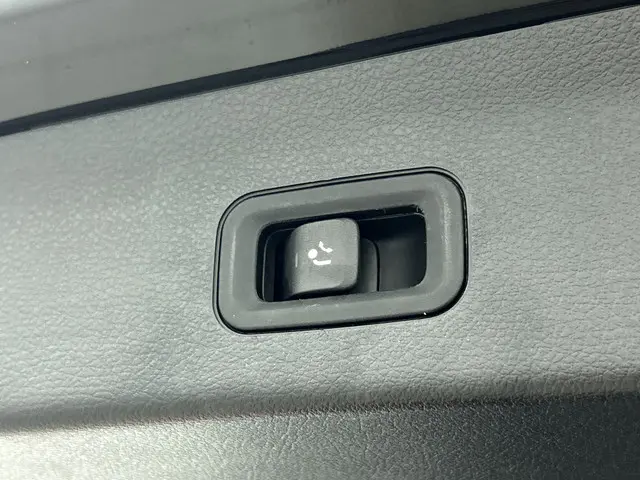 Mercedes-Benz GLS AMG 63 4MATIC+ 2024 Hybride Benzine 51