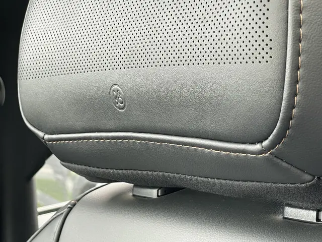 Ford F-150 Raptor Full-options !! BPM-VRIJ ! 2024 Benzine 11