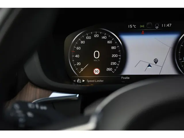 Volvo XC60 2.0 B5 Momentum Exclusive 2021 Benzine 21