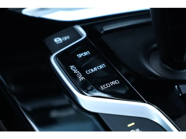 BMW X4 xDrive20d High Executive 2018 Diesel 41