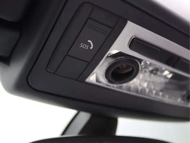 BMW Z4 Roadster sDrive18i 2013 Benzine 53