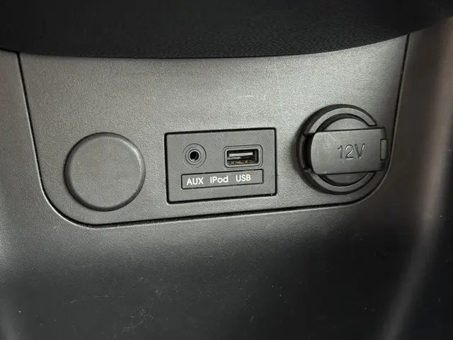 Kia Picanto 1.0 CVVT ISG Comfort Pack 2013 Benzine 30