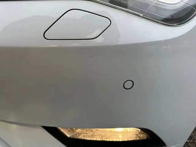 SEAT Leon ST 1.4 TSI FR Business VOL OPTIES ! 2015 Benzine 9