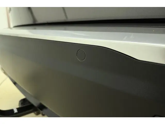 Peugeot 2008 1.2 PureTech GT-Line 2020 Benzine 3