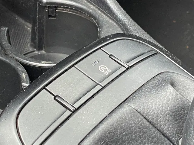 Kia Picanto 1.0 CVVT EconomyPlusLine 2018 Benzine 18