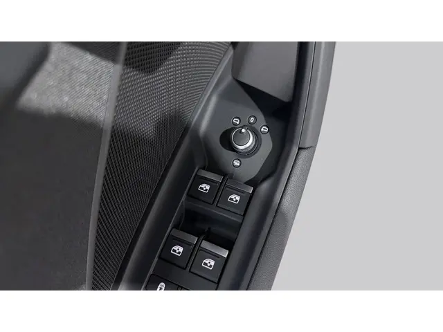 Audi A3 Sportback 30 TFSI Pro Line 2023 Benzine 16