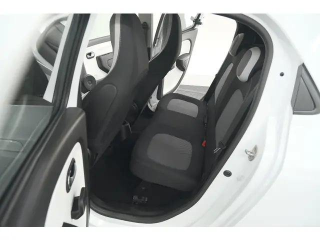 Renault Twingo 1.0 SCe Collection 2018 Benzine 21